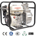 Premium High Pressure Pump (WP30)